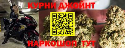 МДПВ Бугуруслан